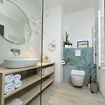 Apartamento Coastal Comfort *