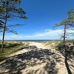 Coastal Comfort Kołobrzeg