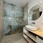 Coastal Comfort Apartamento Kołobrzeg