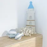 Coastal Comfort Apartamento *