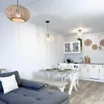 Coastal Comfort