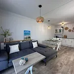 Coastal Comfort Kołobrzeg