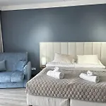 Apartamento Coastal Comfort *